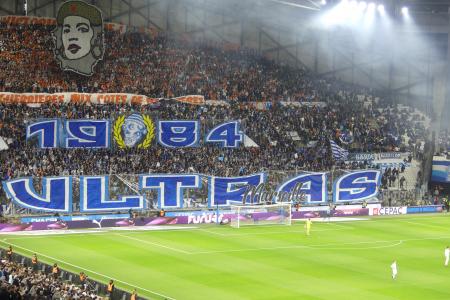25-OM-LENS 16.jpg